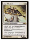 Grand Abolisher - Magic 2012 - #19/249