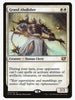 Grand Abolisher - Commander 2014 - #074/337 - Sweets and Geeks
