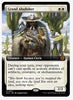 Grand Abolisher (Extended Art) - Outlaws of Thunder Junction: The Big Score - #0067