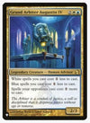 Grand Arbiter Augustin IV - The List Reprints - #176/229