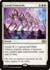 Grand Crescendo - Commander: Tarkir: Dragonstorm #0118