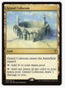 Grand Coliseum - Commander 2016 - #299/351