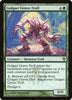Golgari Grave-Troll - Duel Decks: Izzet vs. Golgari #60/90