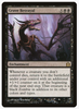 Grave Betrayal - Return to Ravnica - #67/274