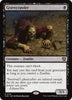 Gravecrawler (Foil) - Innistrad Remastered #0114