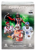2026 Onit Gravity Football Blaster Box