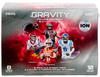 2026 Onit Gravity Football Hobby Box