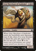 Gray Merchant of Asphodel - Theros (Foil) (89/219)