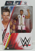 [Pre-Owned] WWE Elite Collection - Grayson Waller