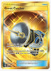 Great Catcher (Secret) - SM - Cosmic Eclipse - #264/236