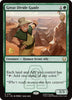 Great Divide Guide (Foil) - Prerelease Cards - Avatar: The Last Airbender #0181