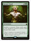 Greater Good - Battlebond - #201/254