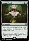 Greater Good - Commander: Bloomburrow #0223