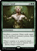 Greater Good - Commander: Bloomburrow #0223