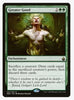 Greater Good - Battlebond - #201/254