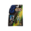 [Pre-Owned] Star Wars The Power of the Force - Greedo