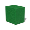 Return to Earth Boulder 133 - Recycled Material Deck Boxes