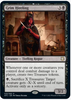 Grim Hireling - Commander: Adventures in the Forgotten Realms - #025/062