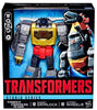 Transformers The Movie Studio Series Dinobot Grimlock Leader Action Figure