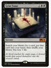 Grim Tutor - Core Set 2021 - #103/274