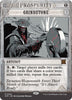Grindstone - Outlaws of Thunder Junction: Breaking News #0062