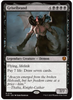 Griselbrand - Innistrad Remastered - #0115
