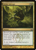 Grisly Salvage (Foil) - Return to Ravnica #165/274