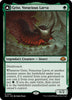 Grist, Voracious Larva - Modern Horizons 3 #0251