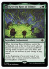 Growing Rites of Itlimoc - The Lost Caverns of Ixalan - #0188