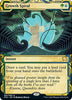 Growth Spiral - Strixhaven: Mystical Archives - 061/063