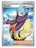 Grusha (Full Art) SV02: Paldea Evolved # 253/193 - Sweets and Geeks