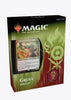 Ravnica Allegiance - Guild Kit: Gruul