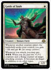 Guide of Souls - Modern Horizons 3 - #0029
