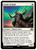 Guide of Souls - Modern Horizons 3 - #0029