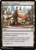 Guildless Commons - The List Reprints #351/361