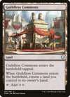 Guildless Commons - Commander Legends (351/361)