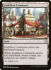 Guildless Commons - Commander Legends (351/361)