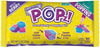 Gummi Popz Sweet Wild Berry - 1.83oz Pouch (SNG12)