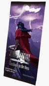 Gunslinger in the Abyss Booster Pack