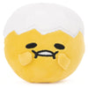 Gudetama Round Squishy Assortment 3.5-Inch