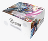 Newtype Rising Booster Box