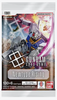 Newtype Rising Booster Pack
