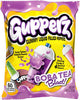 Gupperz Boba Tea Blast 2.54oz Peg Bag (SNG12)