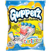 Gupperz Confetti Cakesplosion 2.54oz Peg Bag
