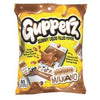 Gupperz Chocolate Milkano 2.54oz Peg Bag