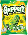 Gupperz Poppin' Pickles 2.54oz Peg Bag (SNG12)