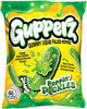 Gupperz Poppin' Pickles 2.54oz Peg Bag (SNG12)