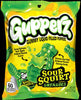 Gupperz Sour Squirt Grenade 2.54oz Peg Bag (SNG12)