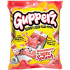 Gupperz Strawberry Milk Splash 2.54oz Peg Bag