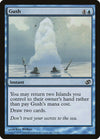 Gush - Duel Decks: Jace vs. Chandra 27/62